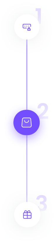 invite-banner-mobile